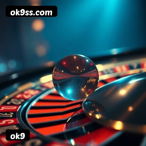 Vantagens exclusivas ok9 para jogadores brasileiros - São Paulo, Rio, BH