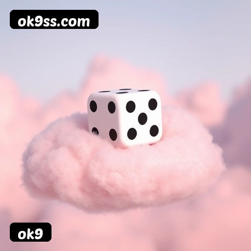 Requisitos do APK da ok9 para Android