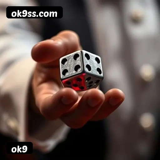 Estatísticas de bônus da ok9 em São Paulo, Rio de Janeiro e Brasília