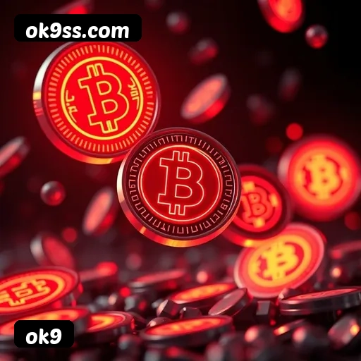 FAQ ok9 Brasil - Perguntas frequentes sobre bônus, PIX, RTP, APP mobile e VIP