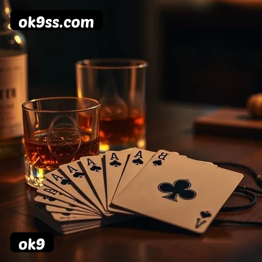 Grandes vencedores ok9 de São Paulo, Rio de Janeiro, Belo Horizonte - Saques PIX confirmados