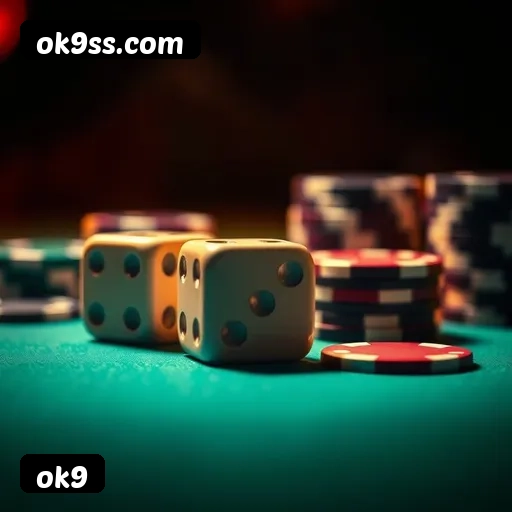 ok9 APP mobile iOS Android - 187 mil downloads São Paulo Rio BH