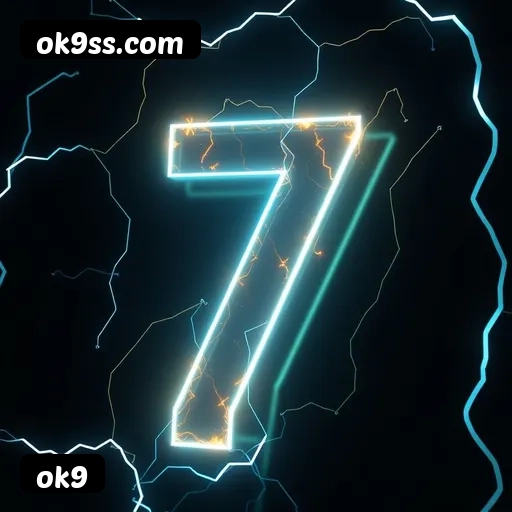 ok9 PIX instantâneo Brasil - Depósito e saque em minutos 24/7