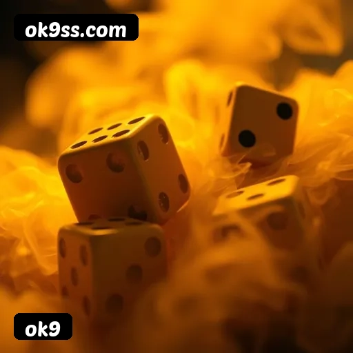 Tabela RTP verificado dos top 15 jogos mais populares ok9 - Gates of Olympus, Fortune Tiger, Aviator