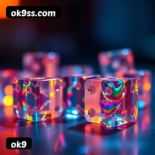 ok9 suporte 24/7 português Brasil - 47 atendentes brasileiros chat ao vivo