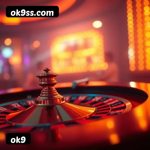 6 vantagens exclusivas do programa VIP da ok9