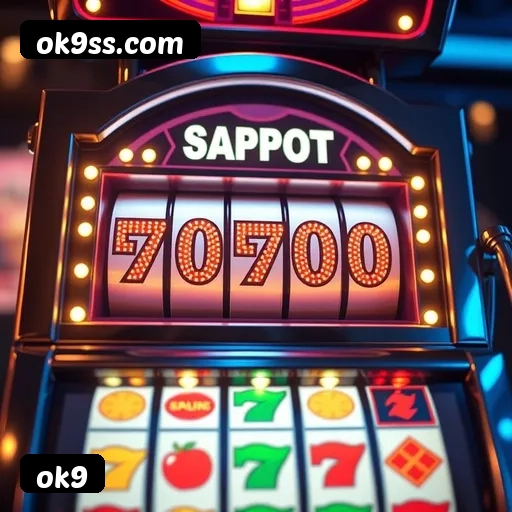 Níveis do programa VIP da ok9